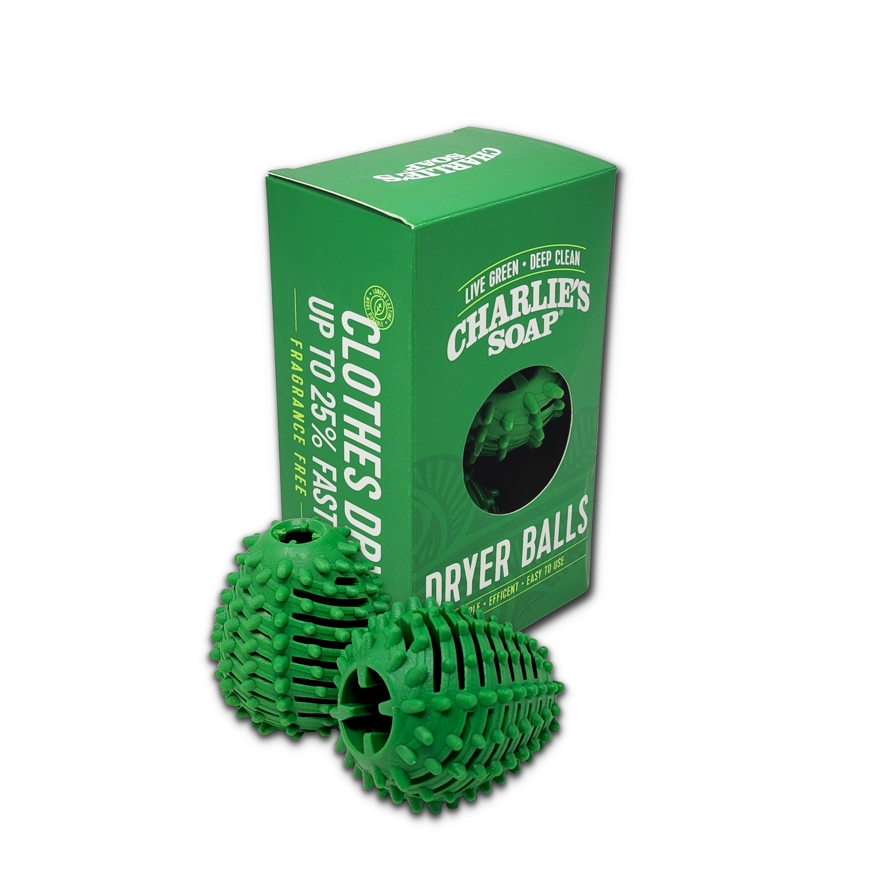 13 Amazing Dryer Balls Essential Oil For 2024