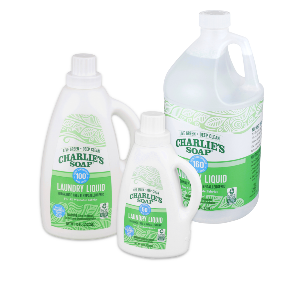  SuperClean All Purpose Cleaner Degreaser 1 Gallon, 2 Pack :  Automotive