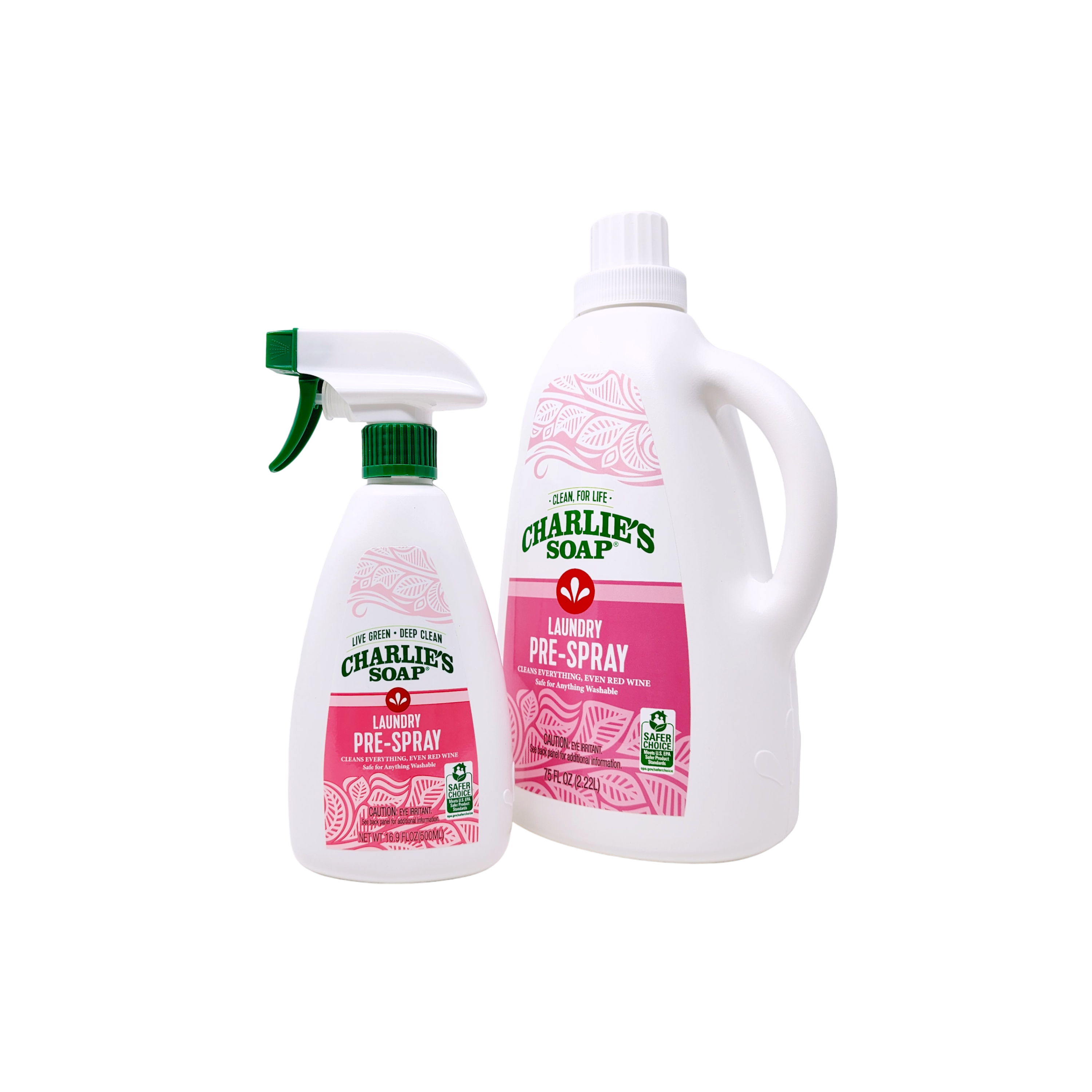1001 Heavy Duty Degreaser - Biodegradable Concentrated All Purpose Water  Based Degreaser