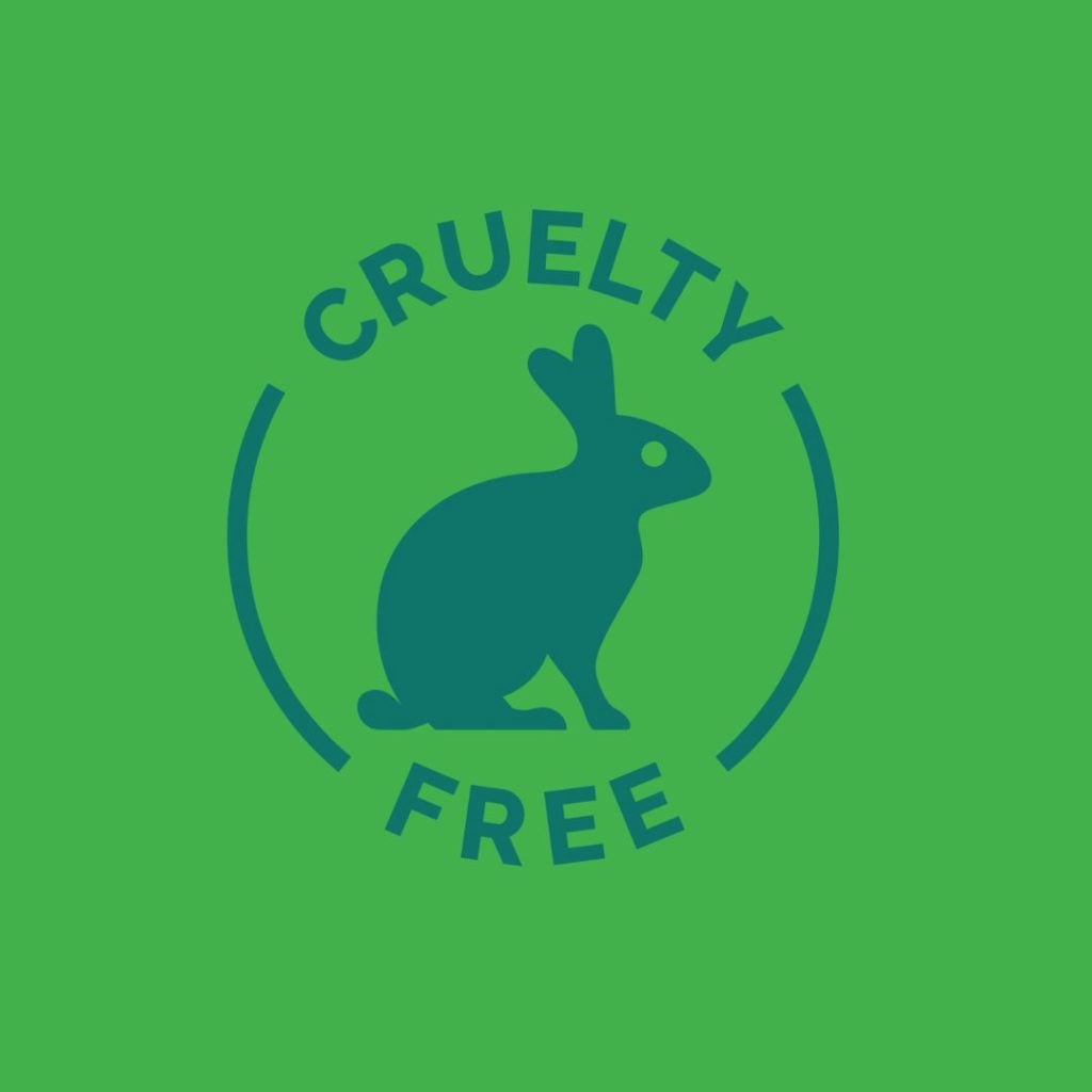 Cruelty-Free Laundry Detergent Charlie's Soap